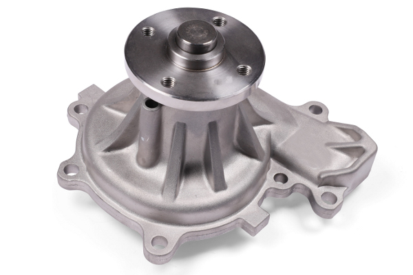 Pompă de apă, răcire motor 987210 GK